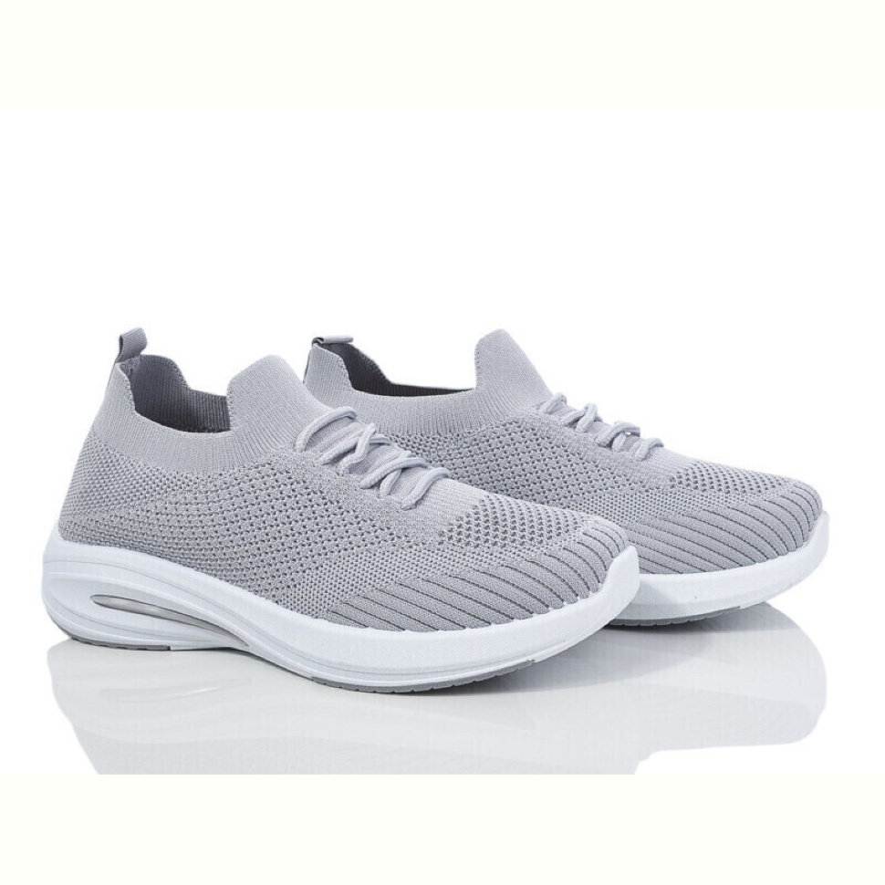 Кроссовки Ok Shoes 307-3