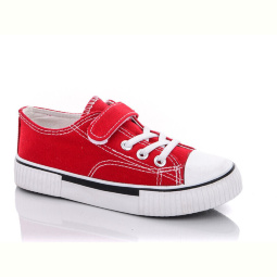 Кеды Xifa kids 73-9