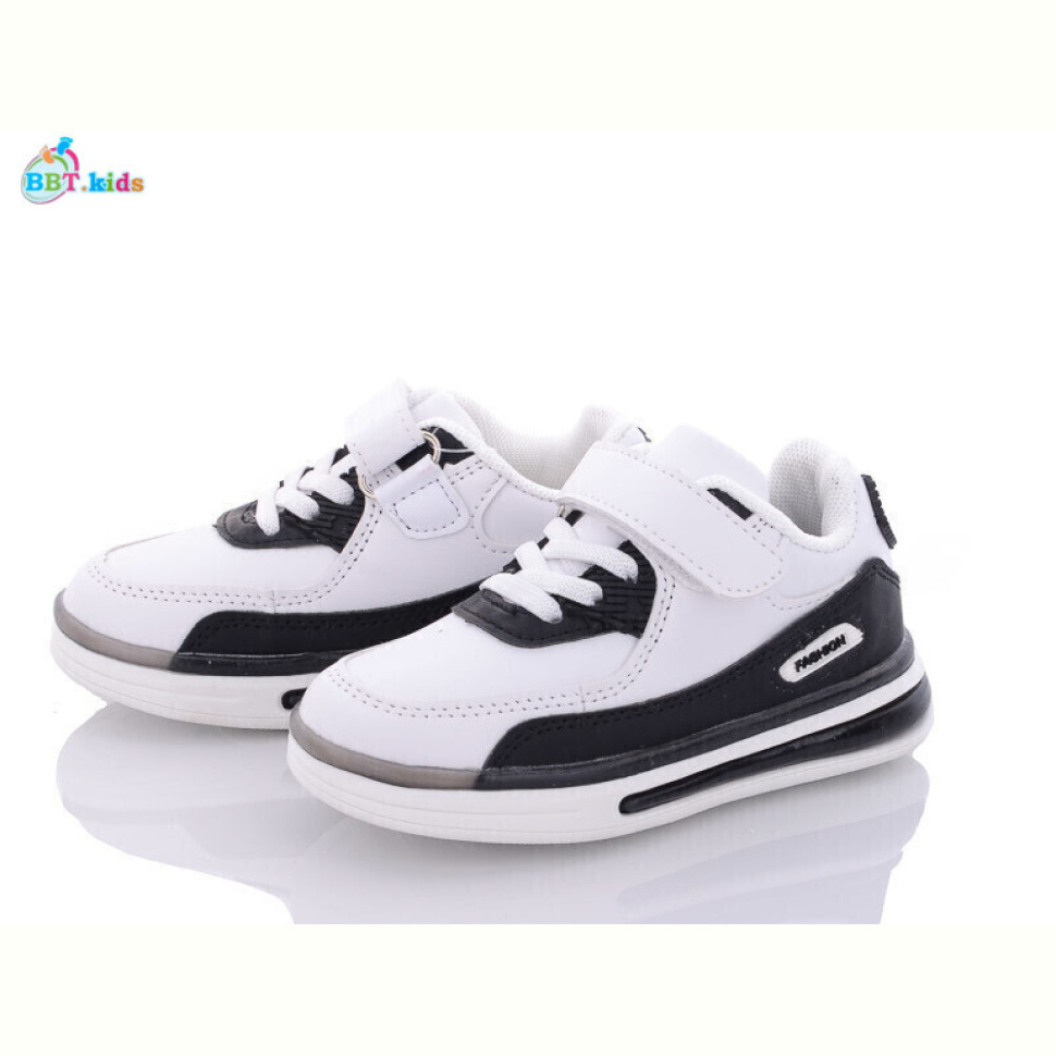 Кроссовки BBT H6123-1