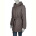 Куртка Hope 3078 brown