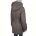 Куртка Hope 3078 brown