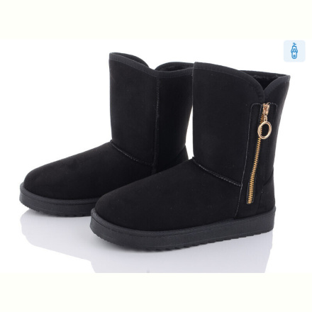 Угги Ok Shoes D9