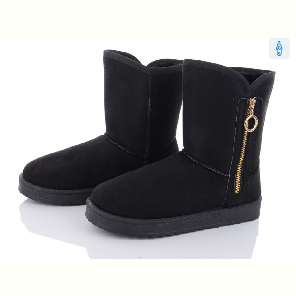 Угги Ok Shoes D9