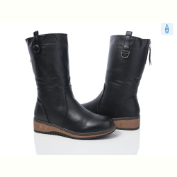 Сапоги Nayasitun B41 батал