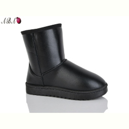 Угги Aba 5825-5