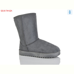 Угги QQ&amp;Панда L5815-3