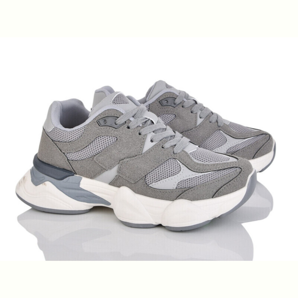 Кроссовки AAPR-Kaker KA53-7