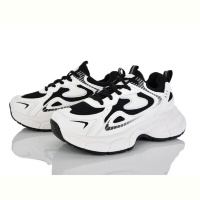 Кроссовки Бабочка-Mengfuna-AESD HQ66-18