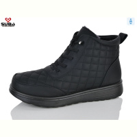 Ботинки SUBA H760-1