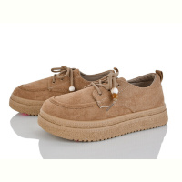 Туфли Loretta K552-2