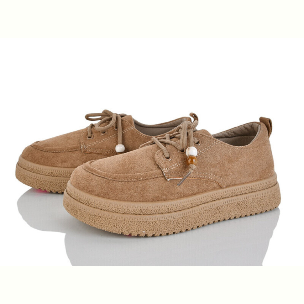 Туфли Loretta K552-2 Туфли Loretta K552-2