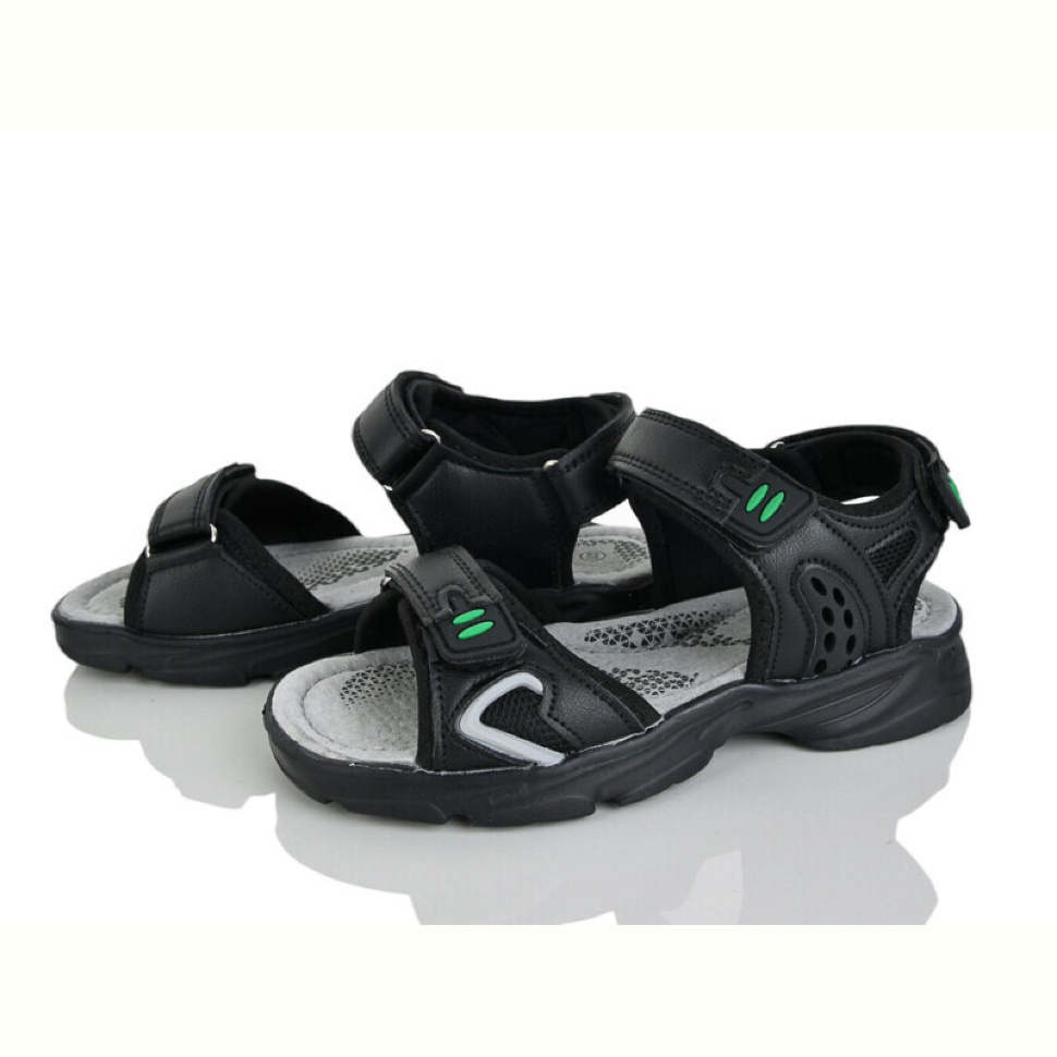 Сандалии Xifa kids XF01-L524-3A Сандалии Xifa kids XF01-L524-3A