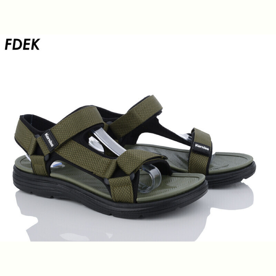 Сандалии FDEK L9031-2
