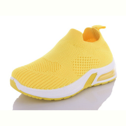 Кроссовки Xifa kids B10344-14