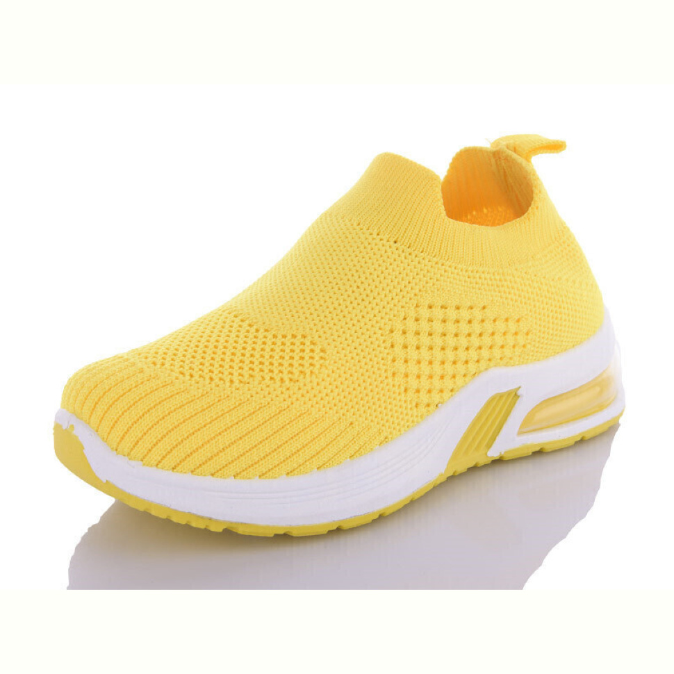 Кроссовки Xifa kids B10344-14