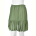 Юбка Obuvok B0137-7 (11278) khaki