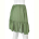 Юбка Obuvok B0137-7 (11278) khaki