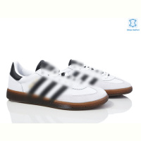 Кроссовки Dan Marest A7878-3