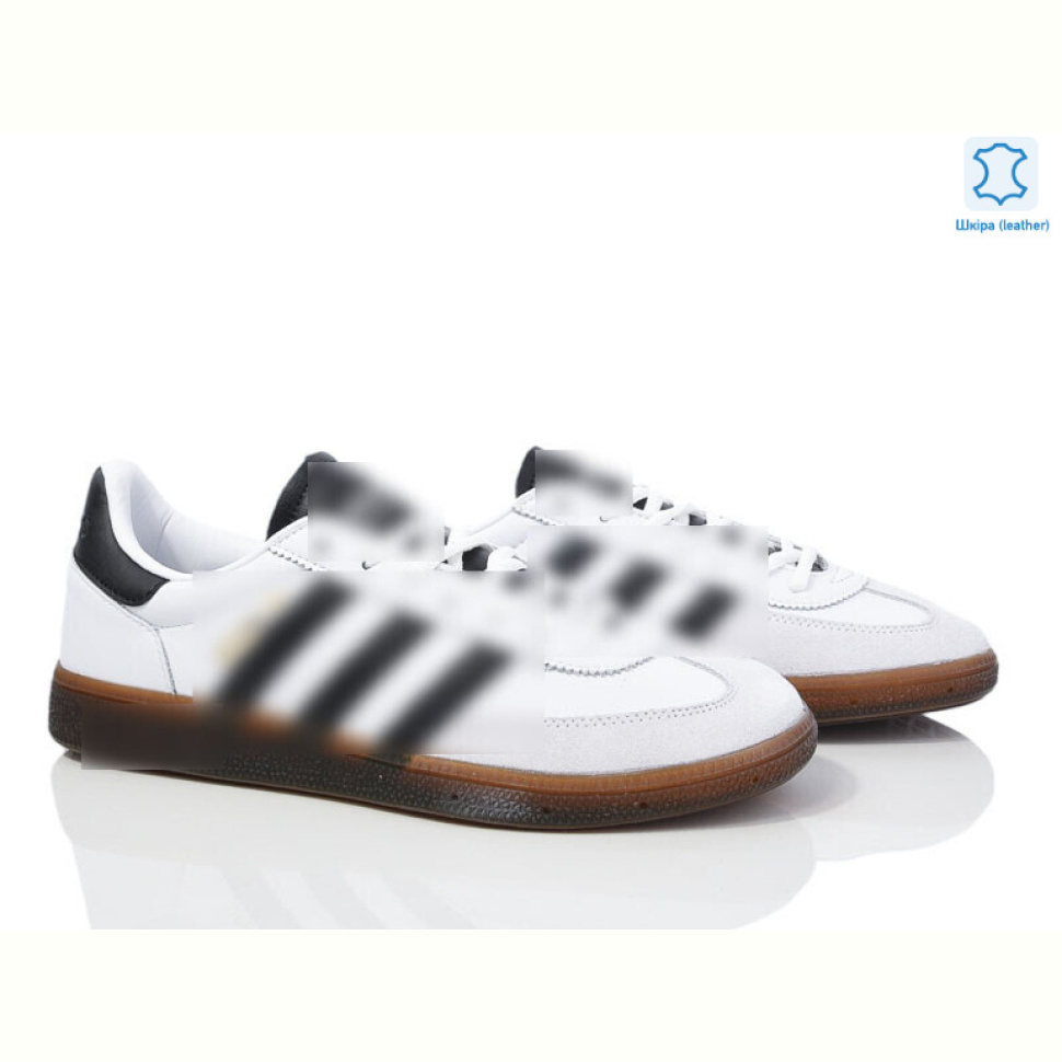 Кроссовки Dan Marest A7878-3