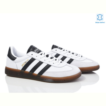 Кроссовки Dan Marest A7878-3