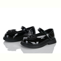 Туфли KIMBOO B674-2A