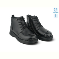 Ботинки Allshoes 220101