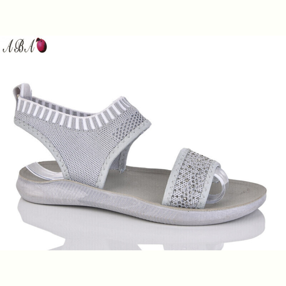 Босоножки Aba GL05-2