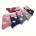 Носки Textile 3368 mix термо