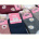 Носки Textile 3368 mix термо