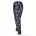 Брюки Obuvok 1716-17 (10884) navy