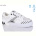 Кроссовки Ailaifa 7025 white