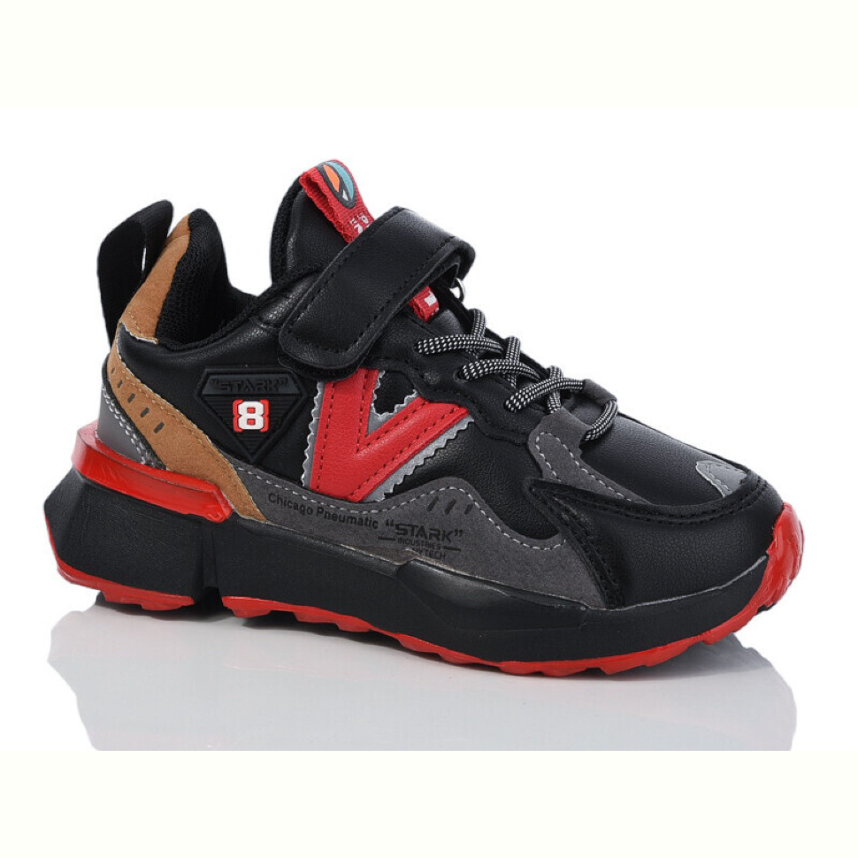 Кроссовки Xifa kids JZ2105-2K Кроссовки Xifa kids JZ2105-2K