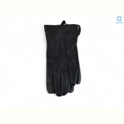 Перчатки Королева 0536 black
