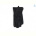 Перчатки Королева 0536 black