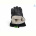 Перчатки Королева 0536 black