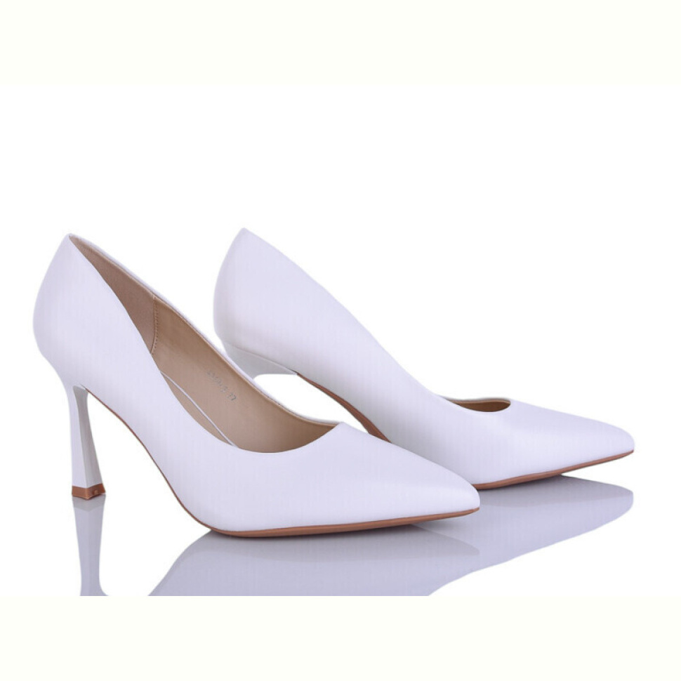 Туфли Loretta A318-3 Туфли Loretta A318-3