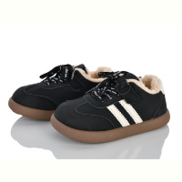 Кроссовки Xifa kids M7-01-02