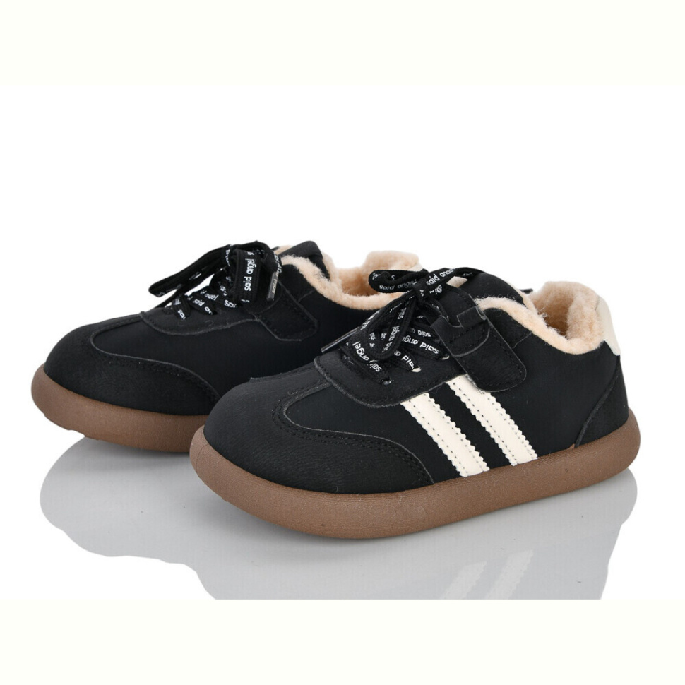 Кроссовки Xifa kids M7-01-02