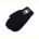 Варежки RuBi 8201 black