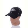 Кепка RuBi PM014-2 black