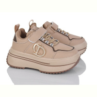 Кроссовки Xifa kids XF01-3387-38