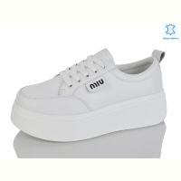 Кроссовки Yimeili Y070-8