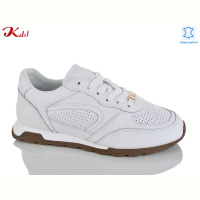 Кроссовки Jiulai-Kadisalun C863-1