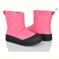 Ботинки Xifa kids XF02-880-7