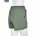 Шорты BIG 4042-3 green