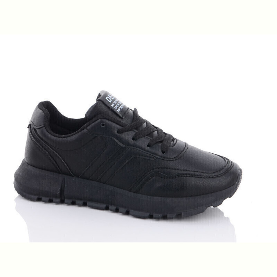 Кроссовки Xifa XF02-533-11