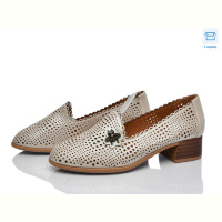 Туфли Rama 226L-3