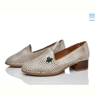 Туфли Rama 226L-3