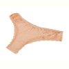 Трусы Obuvok 5400-4 beige (4XL)