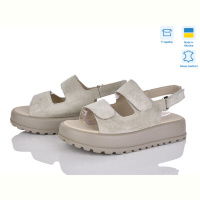 Босоножки Ailinda 340-27